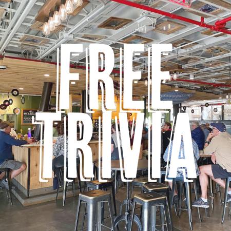 Free Trivia